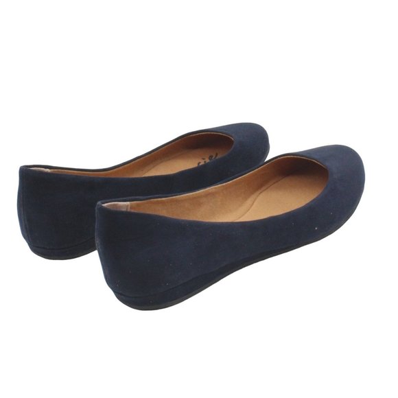 American Rag Women S Flats - Picture 6 of 8